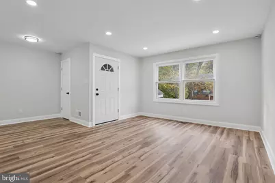 527 Homestead Road #B, Wilmington, DE 19805 - Photo 2