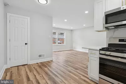 527 Homestead Road #B, Wilmington, DE 19805 - Photo 6