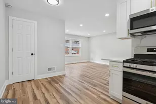 527 Homestead Rd, Wilmington, DE 19805 - Photo 6