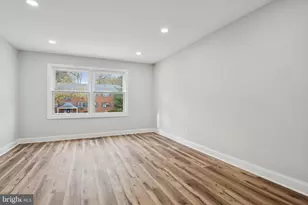 527 Homestead Rd, Wilmington, DE 19805 - Photo 12