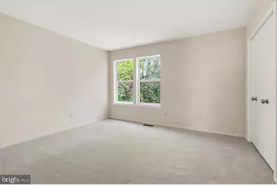 36 Ashley Drive, New Castle, DE 19720 - Photo 24