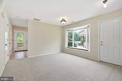 36 Ashley Drive, New Castle, DE 19720 - Photo 10