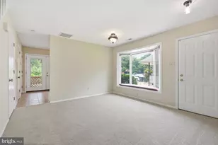 36 Ashley Dr, New Castle, DE 19720 - Photo 10