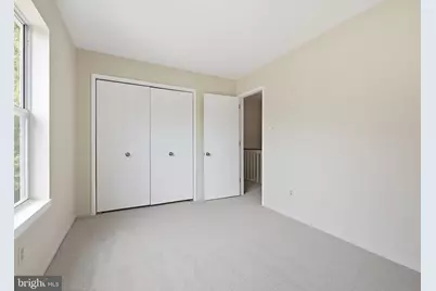 36 Ashley Drive, New Castle, DE 19720 - Photo 22