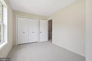 36 Ashley Dr, New Castle, DE 19720 - Photo 22
