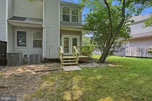 36 Ashley Dr, New Castle, DE 19720 - Photo 4
