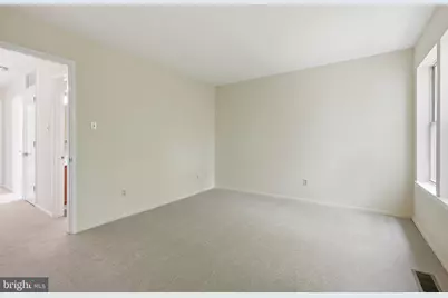 36 Ashley Drive, New Castle, DE 19720 - Photo 26