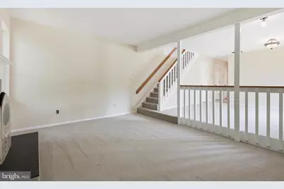 36 Ashley Drive, New Castle, DE 19720 - Photo 14