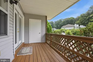 36 Ashley Dr, New Castle, DE 19720 - Photo 2