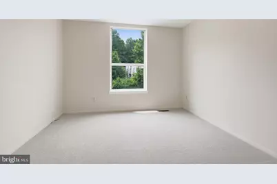 36 Ashley Drive, New Castle, DE 19720 - Photo 18