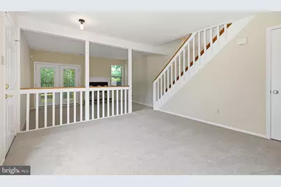 36 Ashley Drive, New Castle, DE 19720 - Photo 12