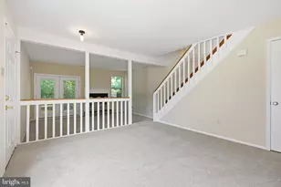 36 Ashley Dr, New Castle, DE 19720 - Photo 12