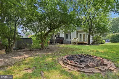 36 Ashley Drive, New Castle, DE 19720 - Photo 6