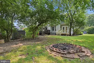 36 Ashley Dr, New Castle, DE 19720 - Photo 6