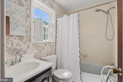 124 Chapel Hill Dr, Newark, DE 19711 - Photo 18