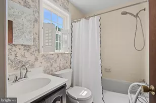 124 Chapel Hill Dr, Newark, DE 19711 - Photo 18