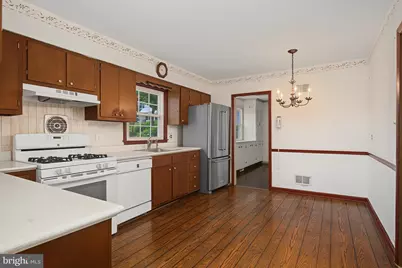 124 Chapel Hill Dr, Newark, DE 19711 - Photo 10