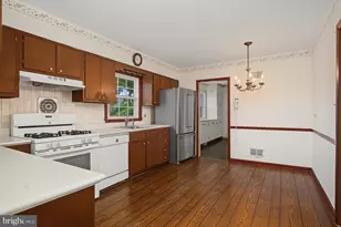 124 Chapel Hill Dr, Newark, DE 19711 - Photo 10