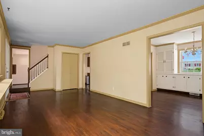 124 Chapel Hill Dr, Newark, DE 19711 - Photo 6