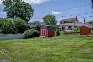 124 Chapel Hill Dr, Newark, DE 19711 - Photo 20