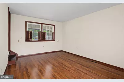 124 Chapel Hill Dr, Newark, DE 19711 - Photo 12