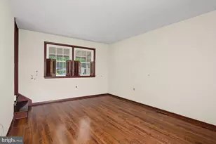 124 Chapel Hill Dr, Newark, DE 19711 - Photo 12