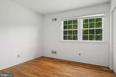124 Chapel Hill Dr, Newark, DE 19711 - Photo 14