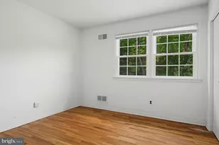 124 Chapel Hill Dr, Newark, DE 19711 - Photo 14
