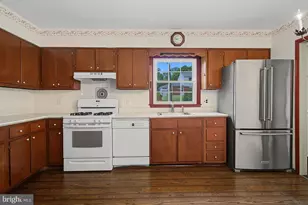 124 Chapel Hill Dr, Newark, DE 19711 - Photo 8