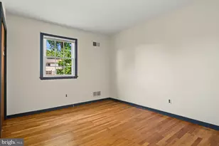124 Chapel Hill Dr, Newark, DE 19711 - Photo 16
