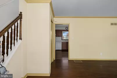 124 Chapel Hill Dr, Newark, DE 19711 - Photo 4