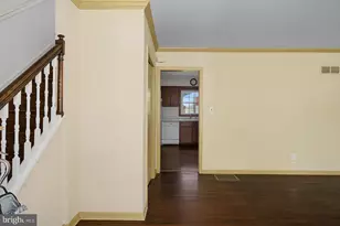 124 Chapel Hill Dr, Newark, DE 19711 - Photo 4
