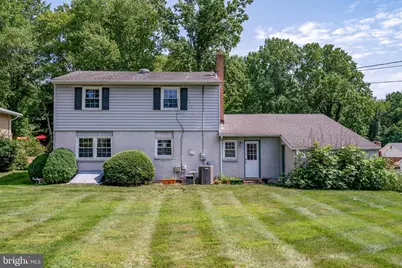 124 Chapel Hill Dr, Newark, DE 19711 - Photo 22