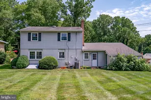 124 Chapel Hill Dr, Newark, DE 19711 - Photo 22