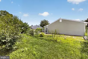 149 Melodic Dr, Newark, DE 19713 - Photo 4