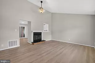 149 Melodic Dr, Newark, DE 19713 - Photo 10