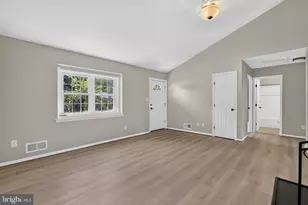 149 Melodic Dr, Newark, DE 19713 - Photo 12