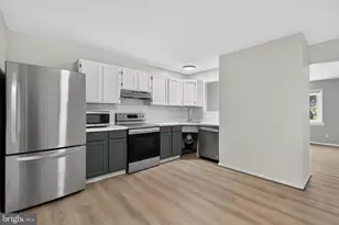 149 Melodic Dr, Newark, DE 19713 - Photo 20
