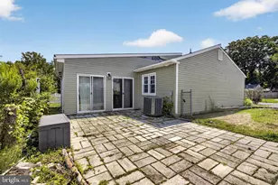 149 Melodic Dr, Newark, DE 19713 - Photo 24