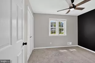 149 Melodic Dr, Newark, DE 19713 - Photo 14