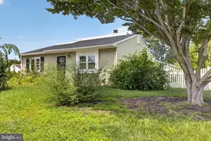 149 Melodic Dr, Newark, DE 19713 - Photo 2
