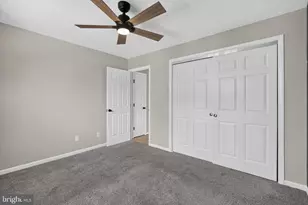 149 Melodic Dr, Newark, DE 19713 - Photo 18