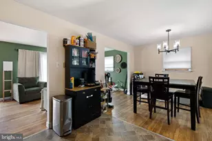 2433 Owen Dr, Wilmington, DE 19808 - Photo 14