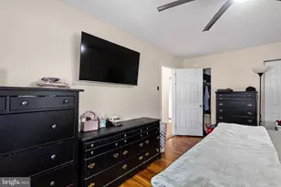 2433 Owen Dr, Wilmington, DE 19808 - Photo 26