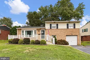 2433 Owen Dr, Wilmington, DE 19808 - Photo 2