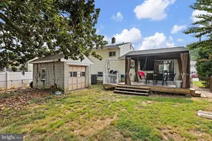 2433 Owen Dr, Wilmington, DE 19808 - Photo 4