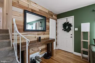 2433 Owen Dr, Wilmington, DE 19808 - Photo 8