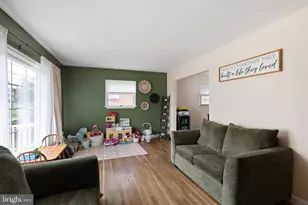 2433 Owen Dr, Wilmington, DE 19808 - Photo 10