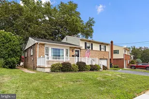 2433 Owen Dr, Wilmington, DE 19808 - Photo 1