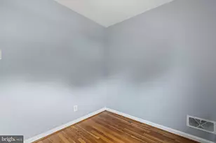 2433 Owen Dr, Wilmington, DE 19808 - Photo 24